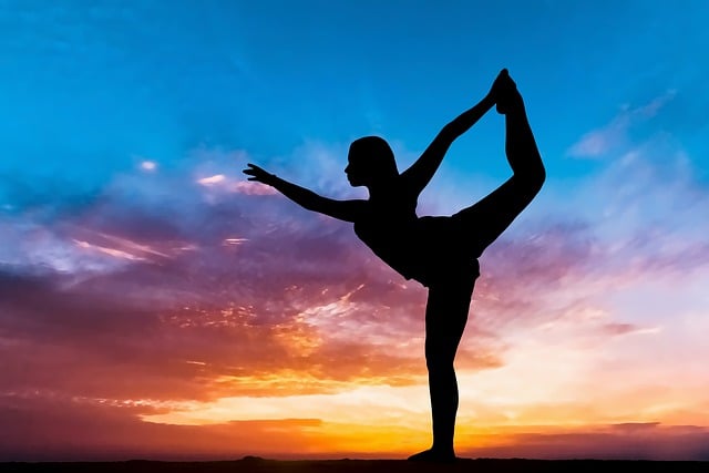 lifestyle coach, exercise, wellness