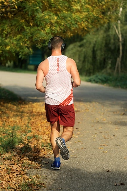 Expert-Led Regenerative Coaching: Unlocking Lasting Personal Transformation
