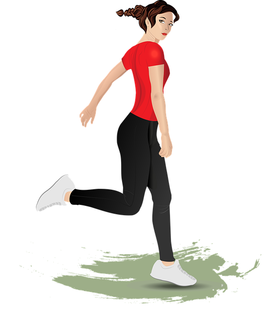lifestyle-coach-exercise-wellness-640x480-62882948.png