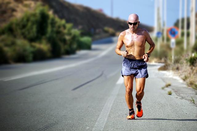 lifestyle coach, exercise, wellness