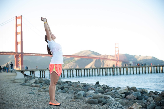 lifestyle-coach-exercise-wellness-640x480-68677680.jpeg