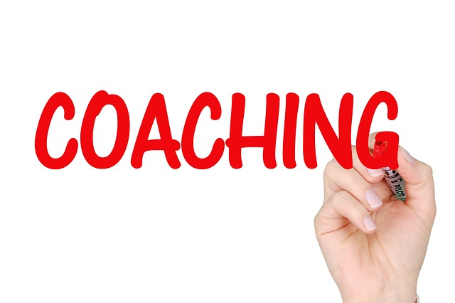 lifestyle coach, exercise, wellness