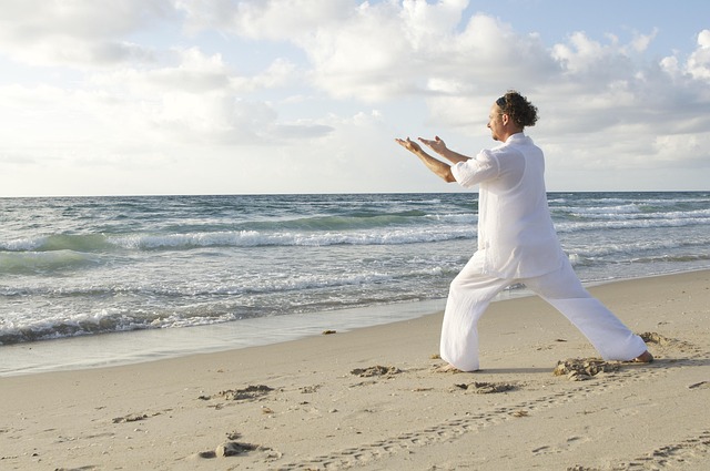 lifestyle-coach-exercise-wellness-640x480-75520631.jpeg