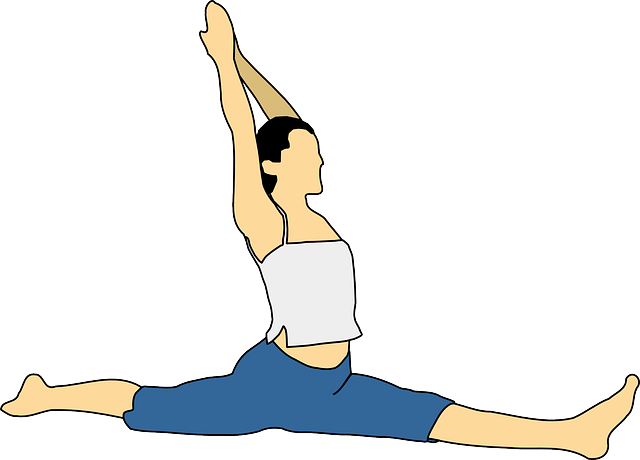 lifestyle coach, exercise, wellness