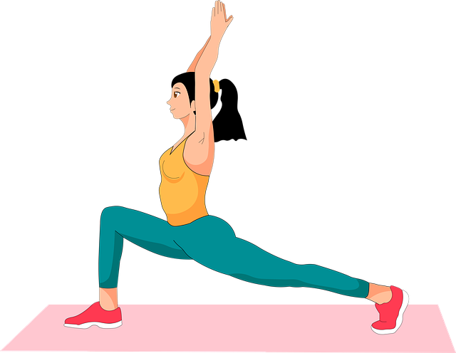 lifestyle-coach-exercise-wellness-640x480-87235754.png