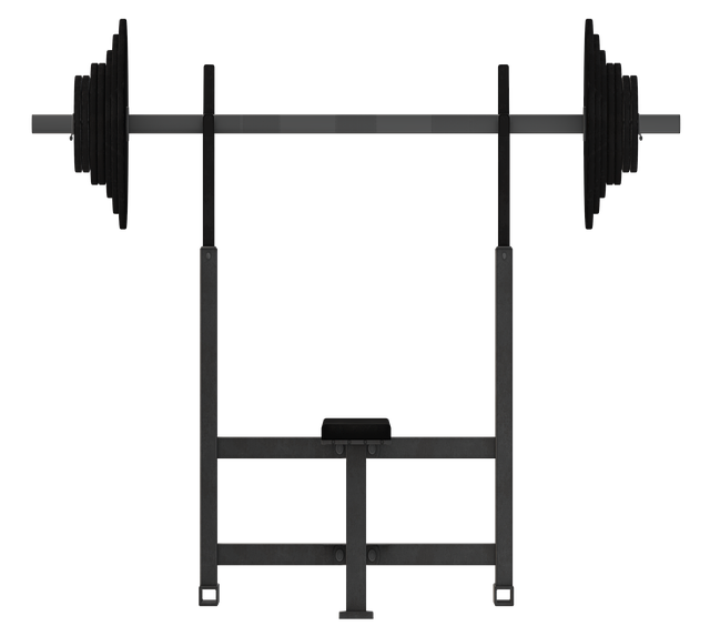lifestyle-coach-exercise-wellness-640x480-90181056.png