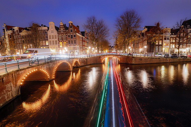 lighting-640x480-16211988.jpeg