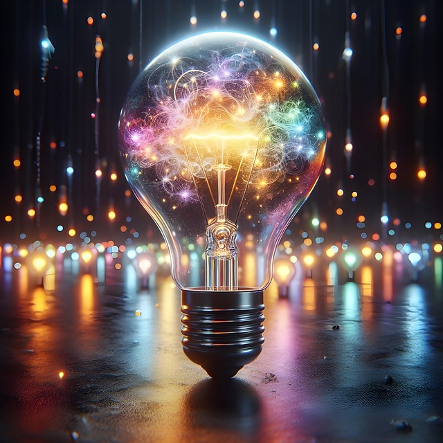 lighting-640x480-16893743.jpeg