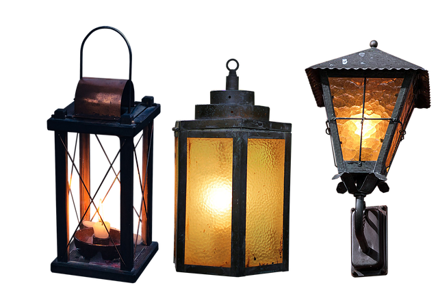 lighting-640x480-3268573.png