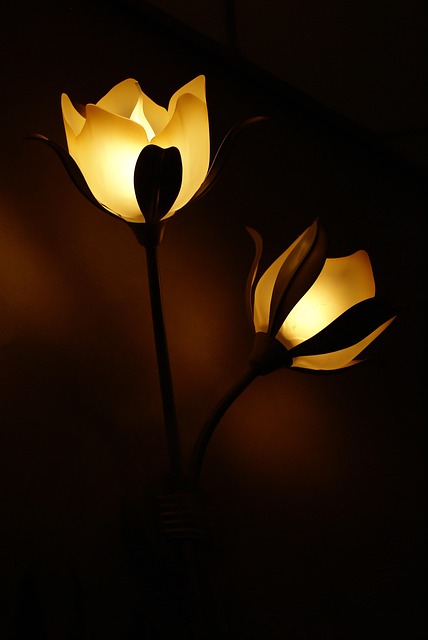 lighting-640x480-48895139.jpeg