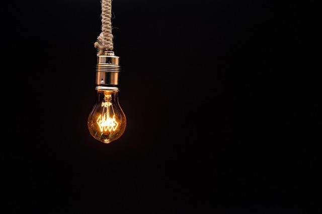 Custom Metal Pendant Lights: Versatile Designs for Every Space