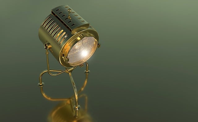 lighting-640x480-91560574.jpeg