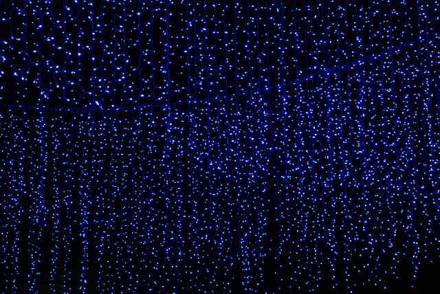 lighting-640x480-92988609.jpeg