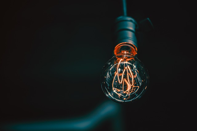 lighting-640x480-96603551.jpeg