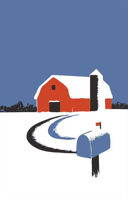 mailbox-640x480-12280659.png