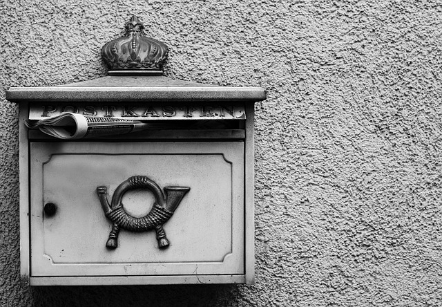 mailbox-640x480-13368642.jpeg