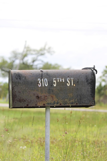 mailbox-640x480-16333543.jpeg