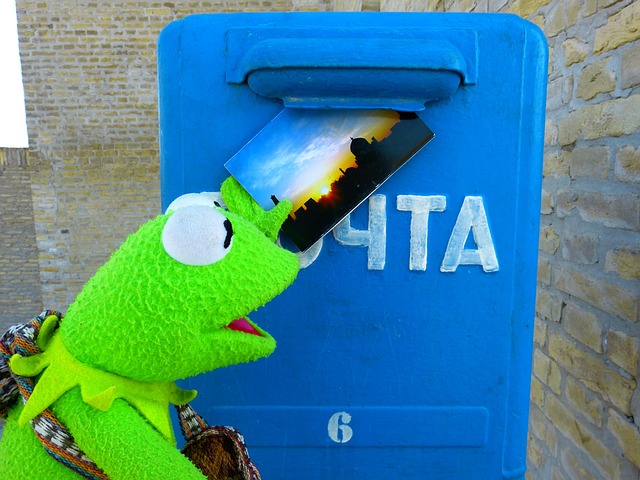 mailbox-640x480-3643599.jpeg