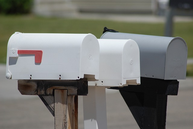 mailbox-640x480-5250425.jpeg