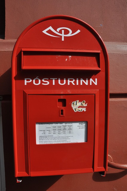 mailbox-640x480-53517157.jpeg