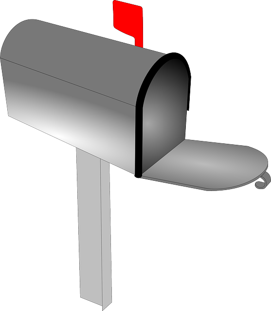 mailbox-640x480-72042959.png