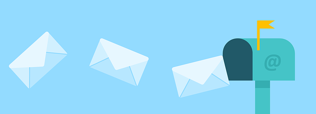 mailbox-640x480-77689287.png