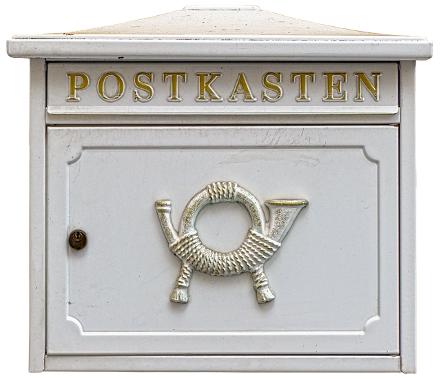 mailbox-640x480-789224.png