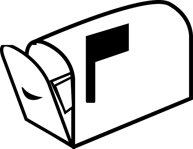 mailbox-640x480-80026698.png