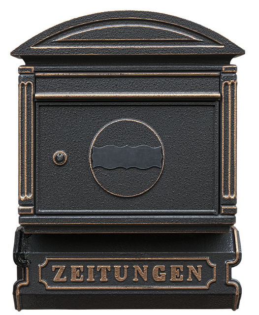 mailbox-640x480-81259697.png