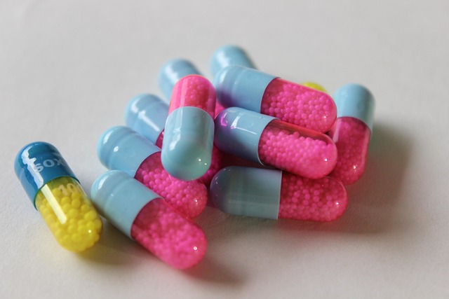 medicine