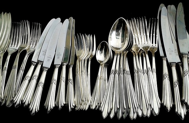 metal-640x480-10066500.jpeg