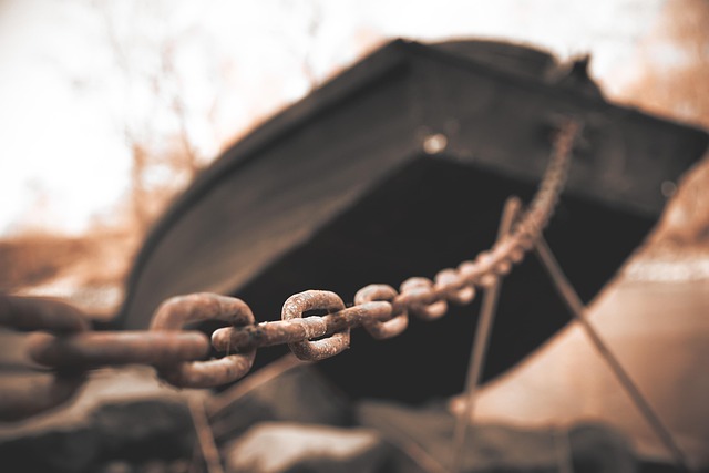 Elevating Machinery: The Art of High-Quality Utility Metalwork