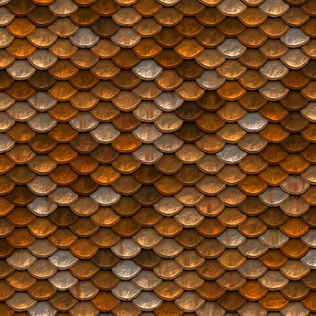 metal