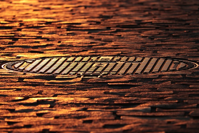 metal
