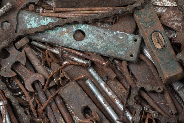 metal-640x480-19410796.jpeg