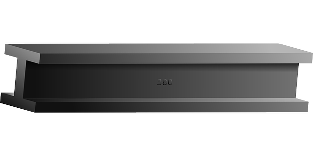 metal-640x480-20972602.png