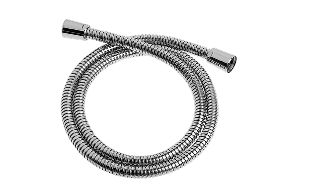 metal-640x480-31678621.png