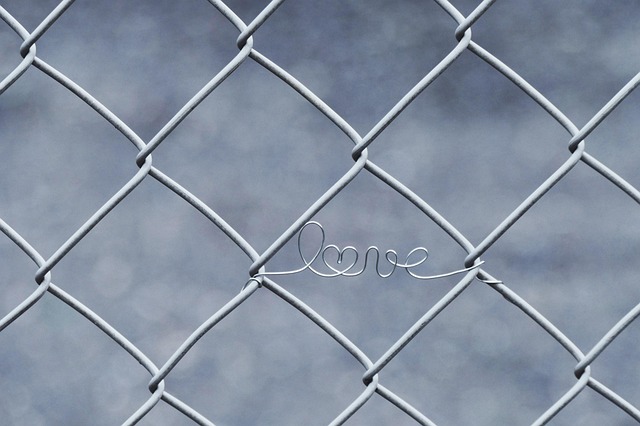 metal