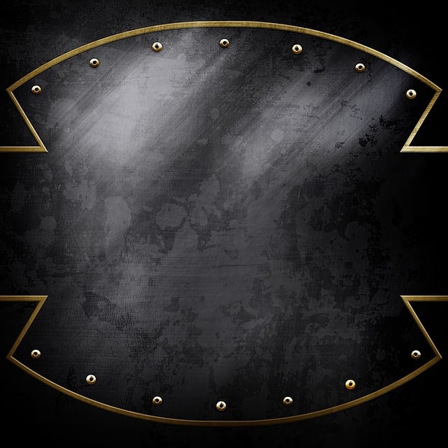 metal-640x480-39860325.jpeg