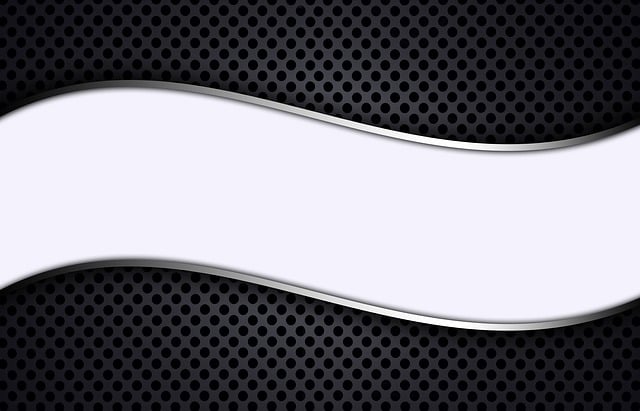 metal-640x480-43479512.jpeg