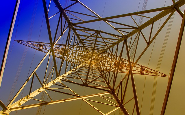 metal-640x480-60590355.jpeg
