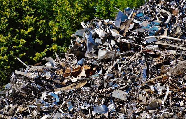 Mastering Industrial Metal: From Functional Design to Heavy Fabrication