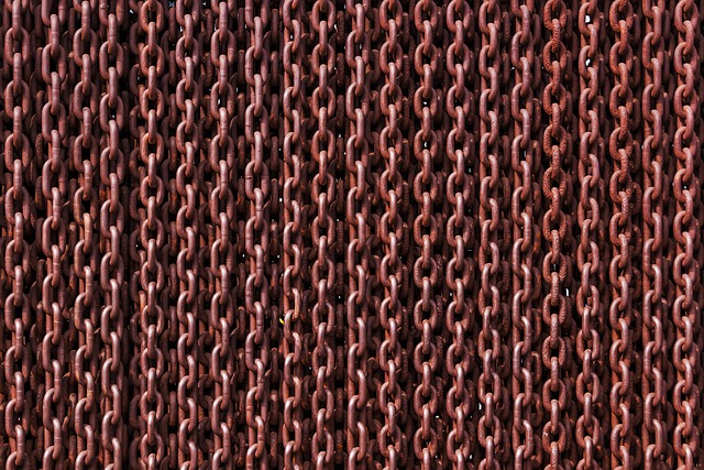 metal