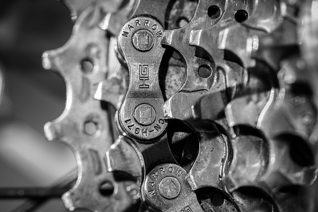 metal-640x480-86016558.jpeg