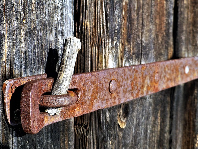 metal-door-metal-gate-640x480-46661370.jpeg