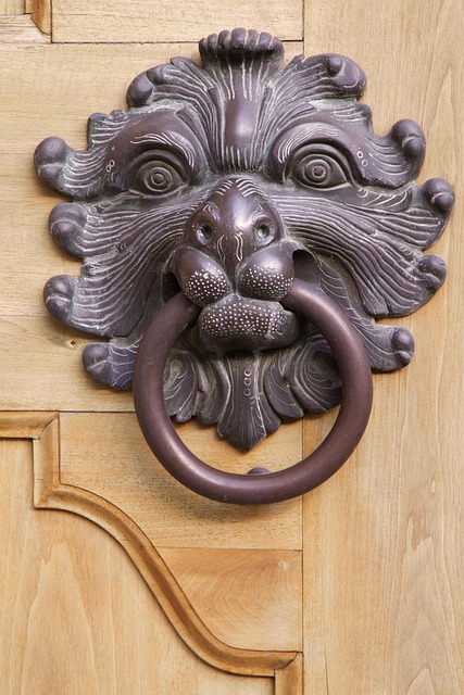 metal-door-metal-gate-640x480-5033837.jpeg