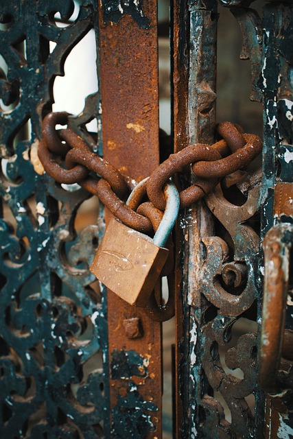 metal-door-metal-gate-640x480-53223533.jpeg
