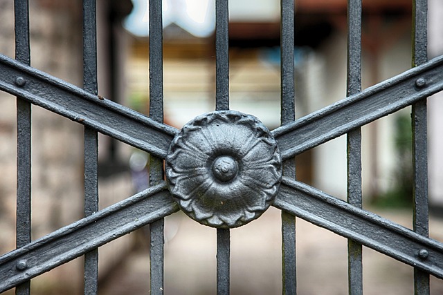 metal-door-metal-gate-640x480-59223287.jpeg