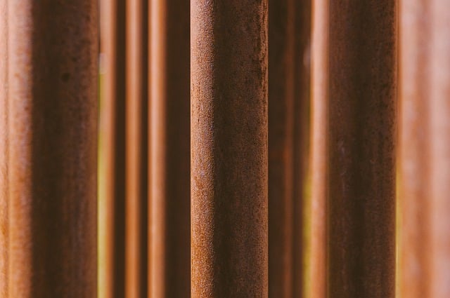 metal door, metal gate, metal windows, metal fixtures