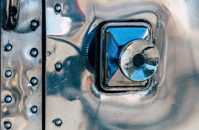 metal door, metal gate, metal windows, metal fixtures